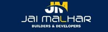 Jai Malhar