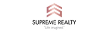 Supreme Realty