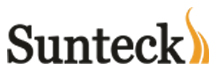 Sunteck Realty