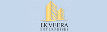 Ekveera Enterprises