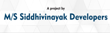 Siddhivinayak Developers
