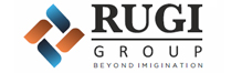 Rugi Group