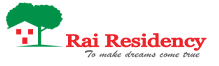 Rai Residency
