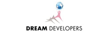 Dream Developers