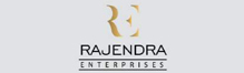 Rajendra Enterprise
