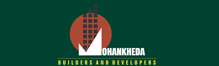 Mohankheda Builders Developers