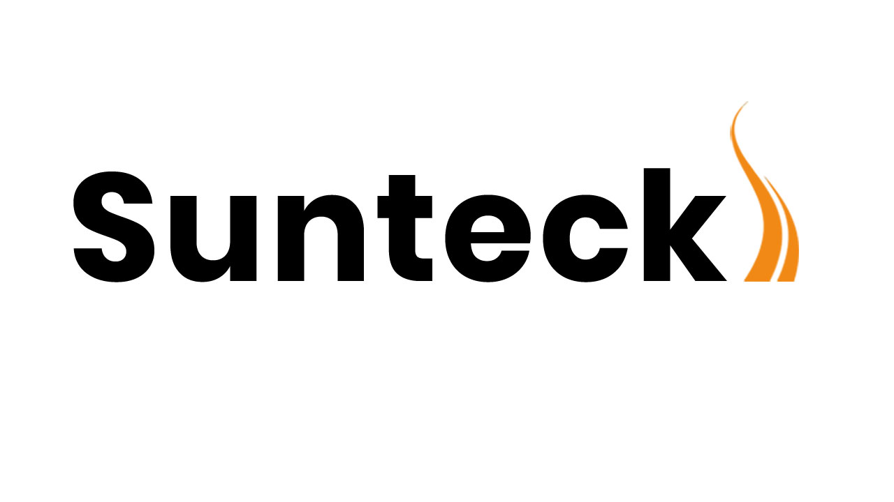 Sunteck Group