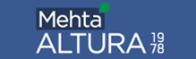 Mehta Group Kalyan