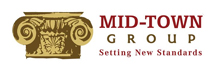 Midtown W90