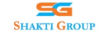 Shakti Group