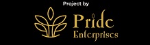 Pride Enterprises