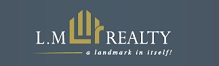 L M Realty