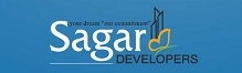 Sagar Developer