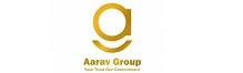 Aarav Group