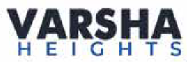 Bardi Builders & Developers