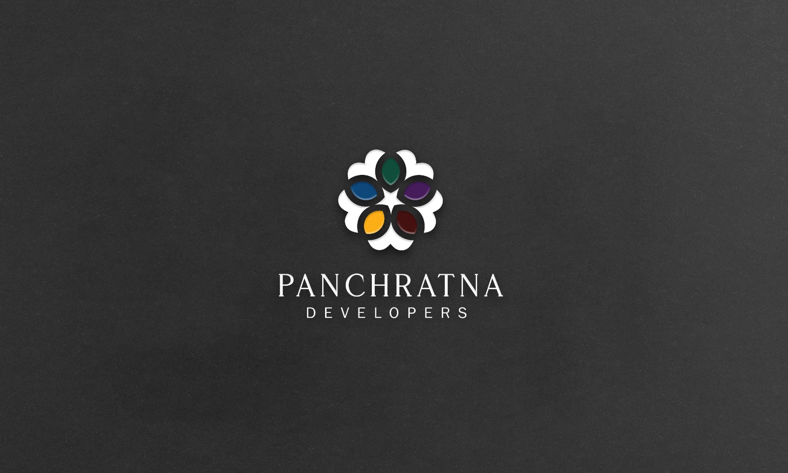 Panchratna Developers