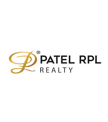 PATEL RPL REALTY