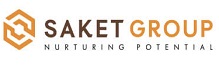 Saket Group