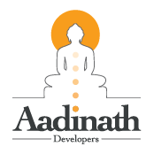 Aadinath Developers