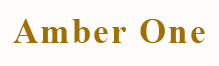 Amber Buildcon