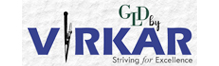 Virkar Kalyan Projects