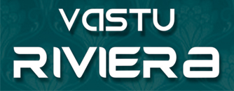 Vastu Riviera