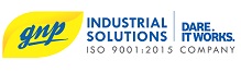 GNP Group