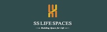 SS LifeSpaces