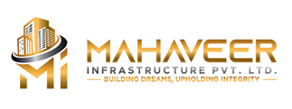 Mahaveer-Horizon