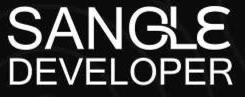 Sangales Group