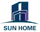 Sun Home