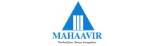 Mahaavir Group