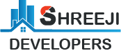Shreeji Developers