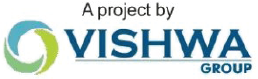 Vishwa Group