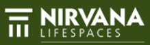 Nirvana Lifespaces