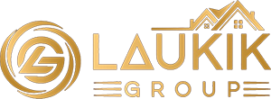 Laukik Group
