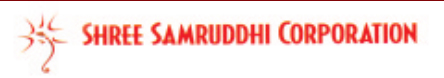 Shree Samruddhi Corporation