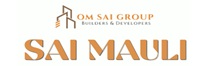 Om Sai Group