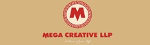 Mega Creative LLP
