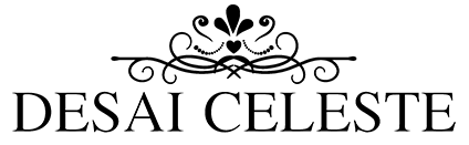 Desai Group