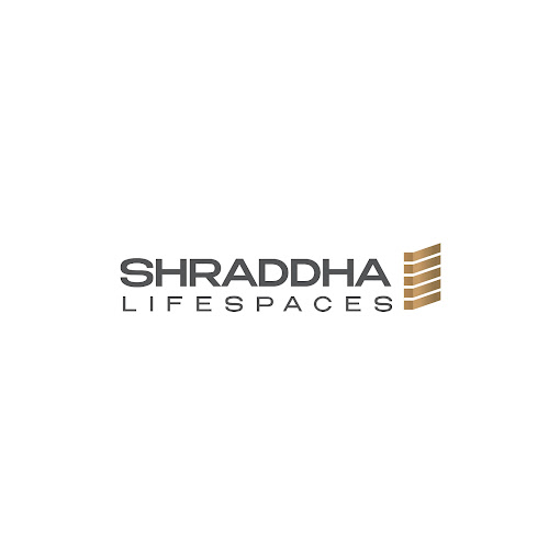 Shardhha Buildspace LLP