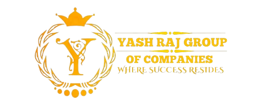 Yashraj Group of Companies