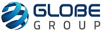 Globe Group