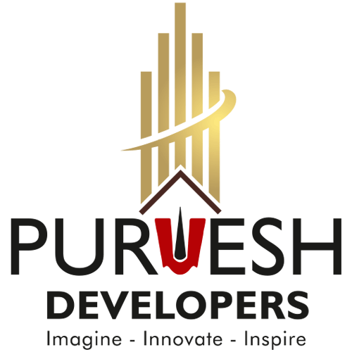 Purvesh Developers