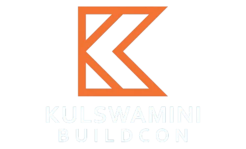 Kulswamini Buildcon