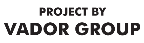 Vador Group