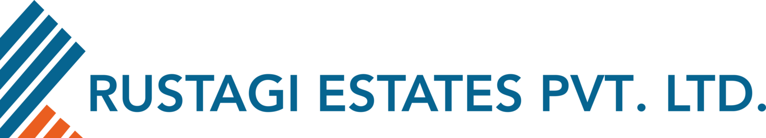 Rustagi Estates Pvt. Ltd.