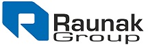 Raunak Group