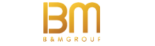 B & M Group