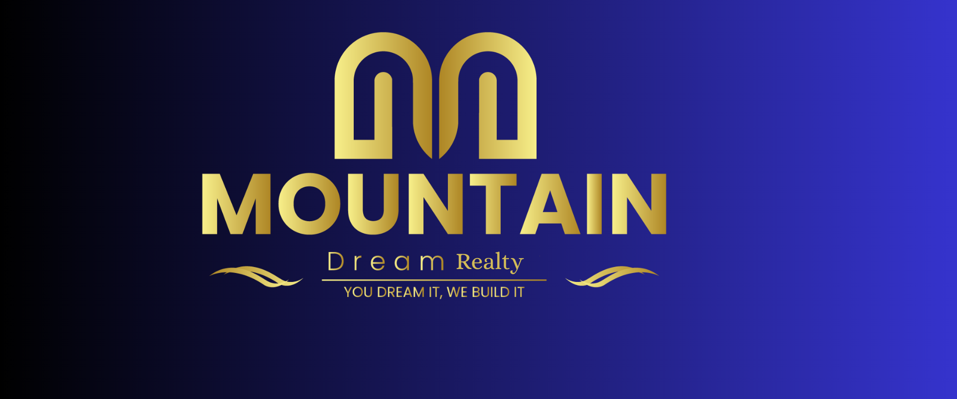 Mountain Dream Realty LLP